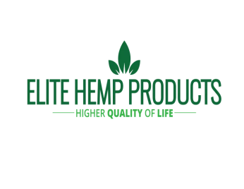 Elite Hemp