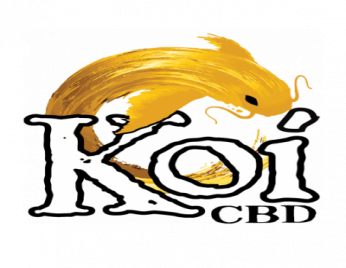 Koi