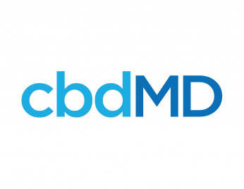 cbdMD