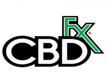 CBDfx