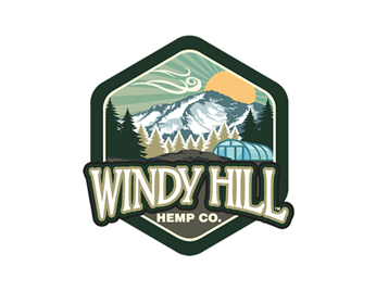 Windy Hill Hemp