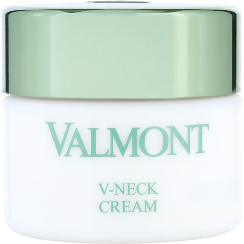 VALMONT AWF5 V Neck Cream (Neck & Décolletage Lifting Cream) 50ml/1.7oz