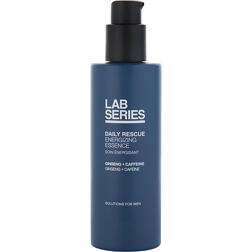 Lab Series Skincare for Men: Daily Rescue Energizing Essence 150ml/5.1oz