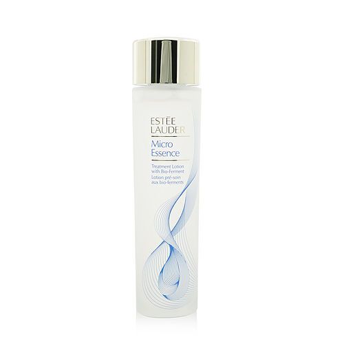 Estee Lauder Micro Essence Treatment Lotion with Bio Ferment 200ml/6.7oz