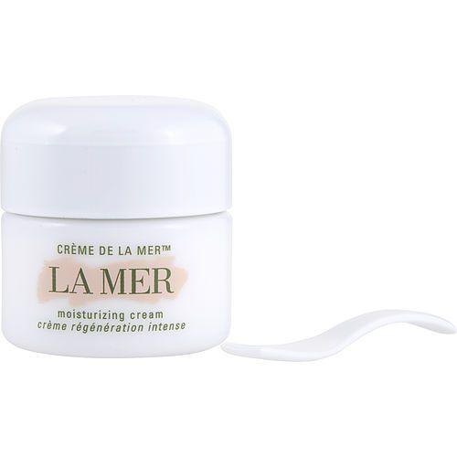 LA MER Creme De La Mer The Moisturizing Cream 15ml/0.5oz