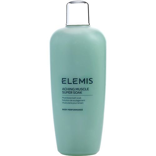Elemis Aching Muscle Super Soak 400ml/14.08oz