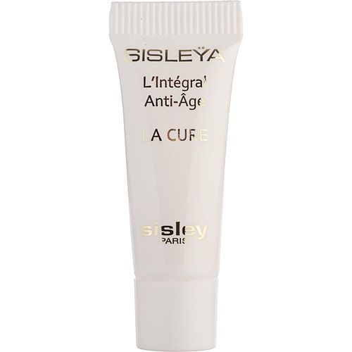 Sisley Sisleya L'Integral Anti Age La Cure Sample 2ml/0.06oz
