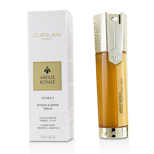 Guerlain Abeille Royale Double R Renew & Repair Serum 50ml/1oz